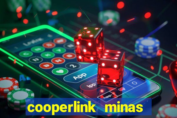 cooperlink minas prote  o veicular