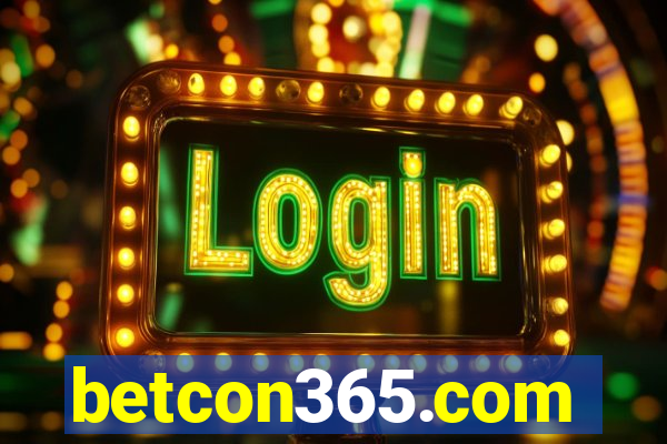 betcon365.com