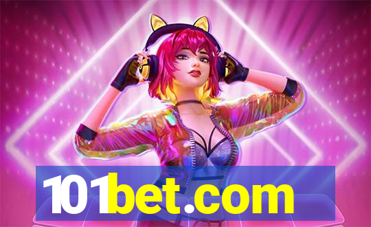 101bet.com