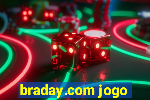 braday.com jogo