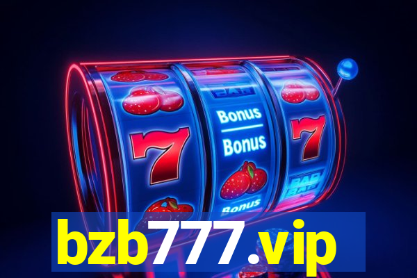 bzb777.vip