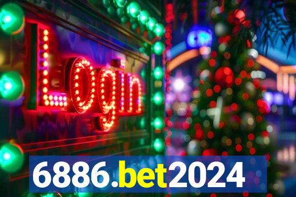 6886.bet2024