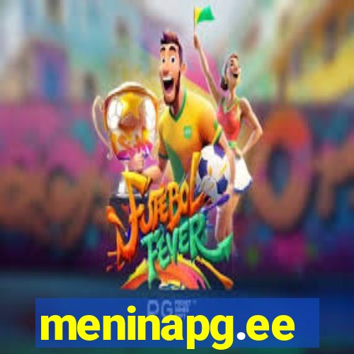 meninapg.ee