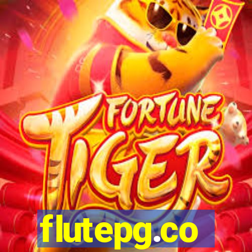 flutepg.co