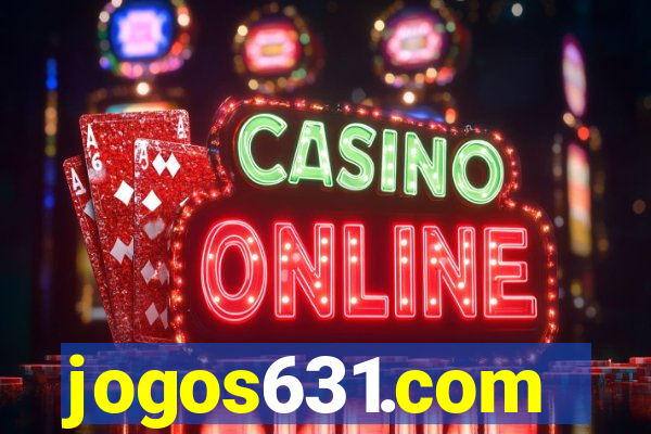 jogos631.com
