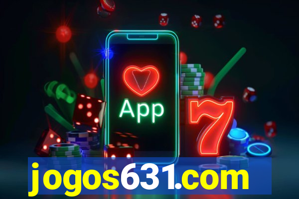 jogos631.com