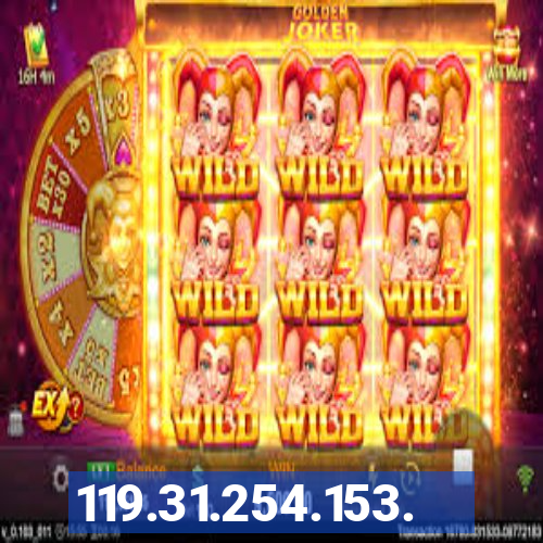 119.31.254.153.