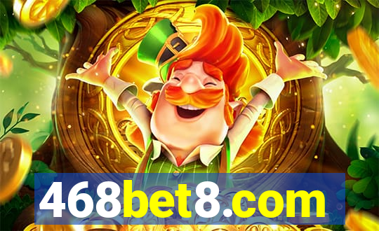 468bet8.com