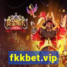 fkkbet.vip