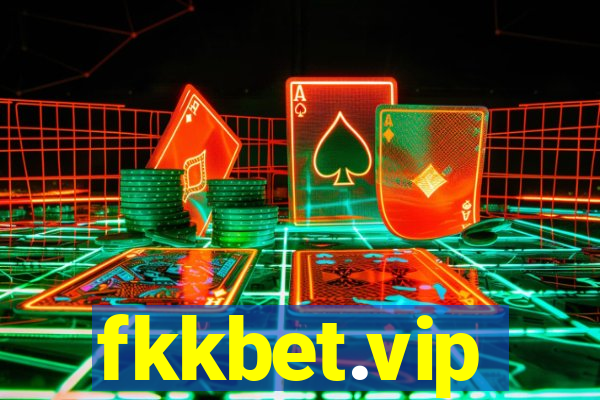 fkkbet.vip