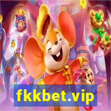fkkbet.vip