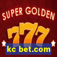 kc bet.com