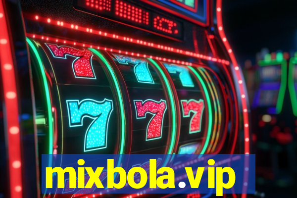 mixbola.vip