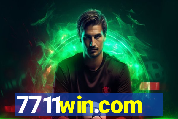 7711win.com