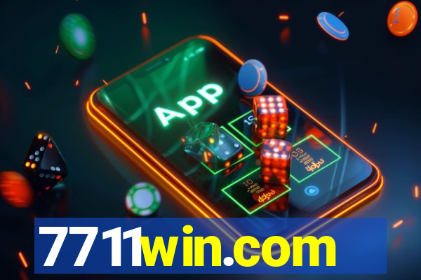 7711win.com