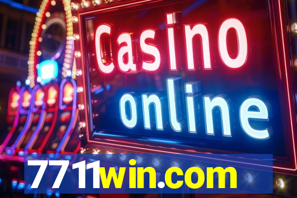 7711win.com