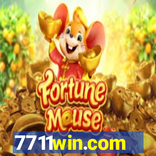 7711win.com
