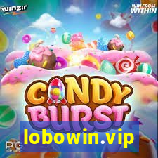lobowin.vip