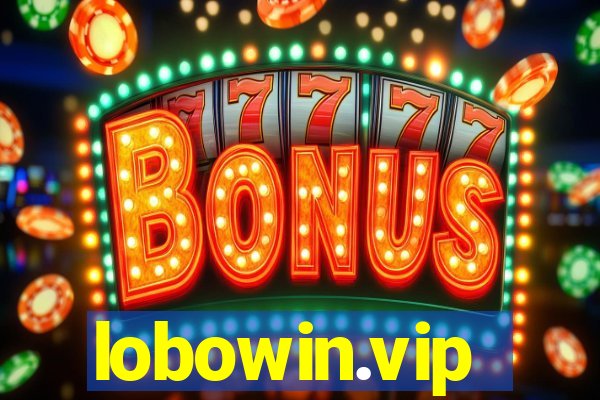 lobowin.vip