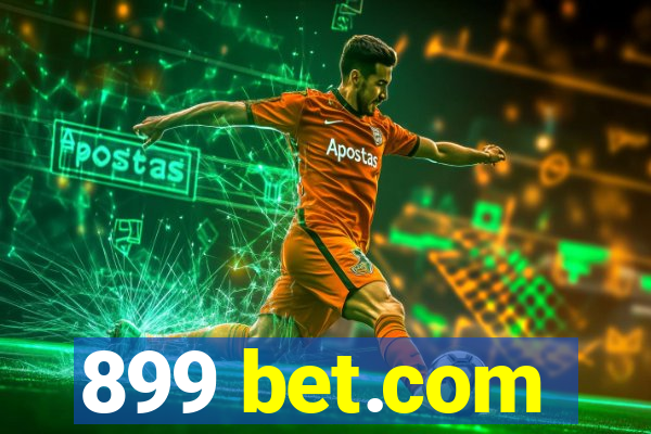 899 bet.com