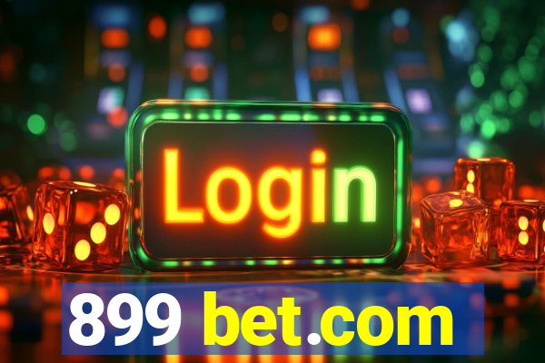 899 bet.com