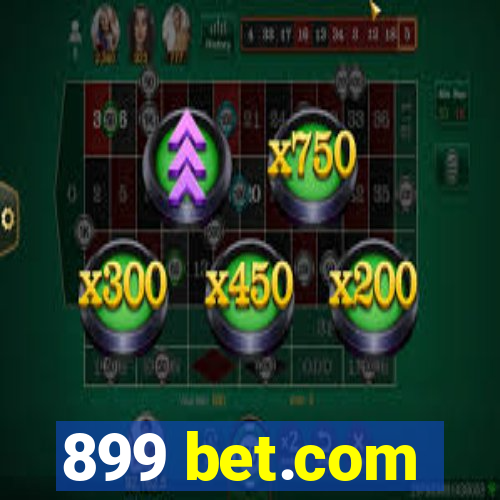 899 bet.com