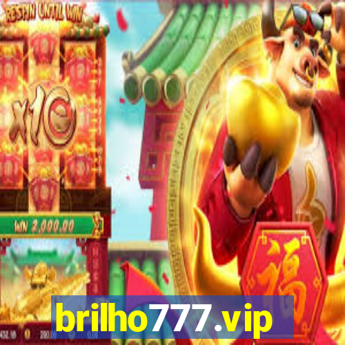brilho777.vip