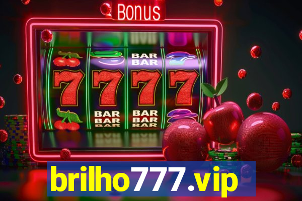 brilho777.vip
