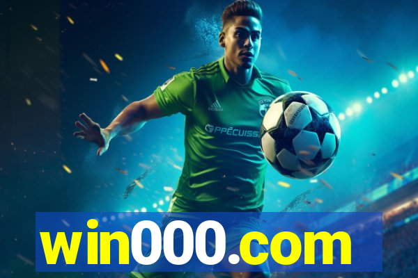 win000.com