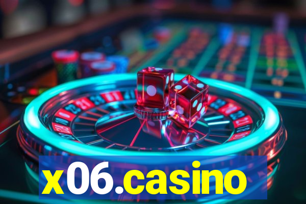 x06.casino