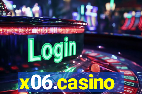 x06.casino