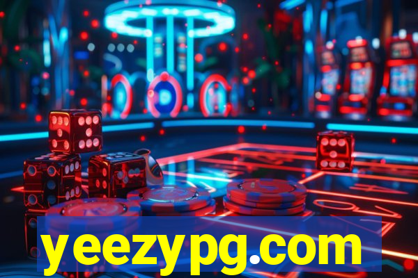 yeezypg.com
