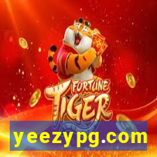 yeezypg.com
