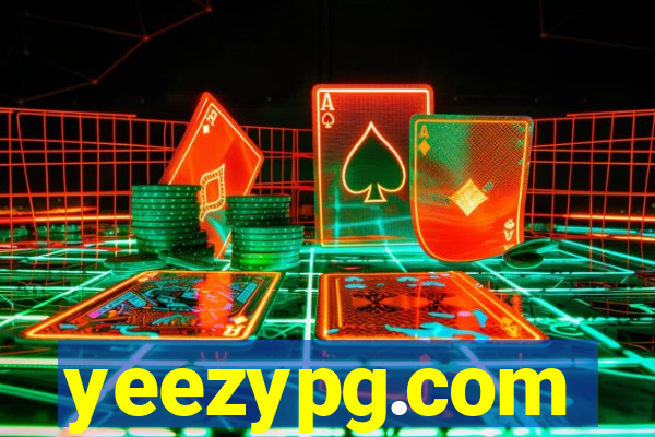 yeezypg.com