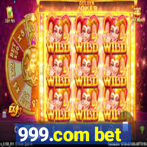 999.com bet