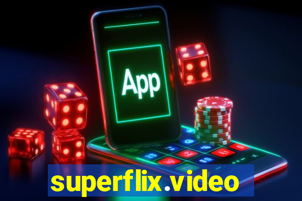 superflix.video