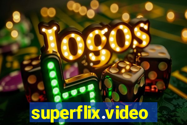 superflix.video