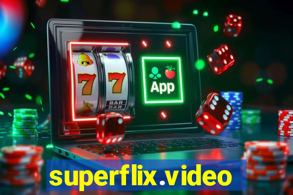 superflix.video