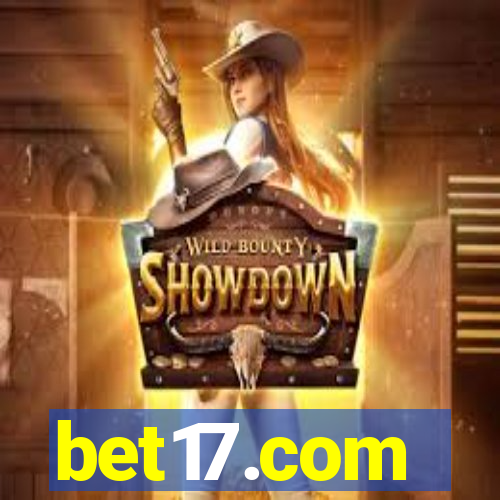 bet17.com