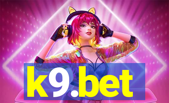 k9.bet