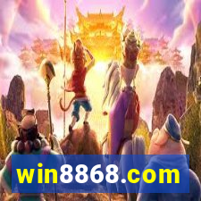 win8868.com