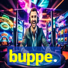buppe.