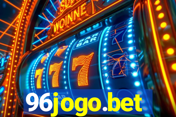 96jogo.bet