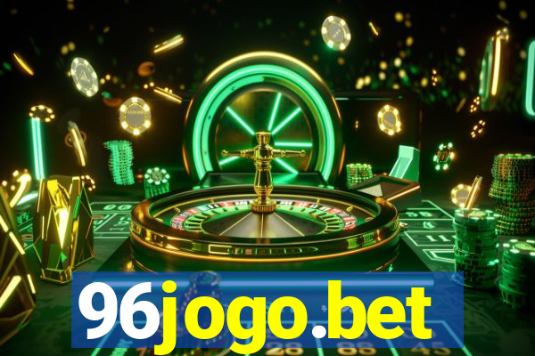 96jogo.bet
