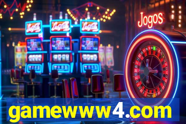 gamewww4.com