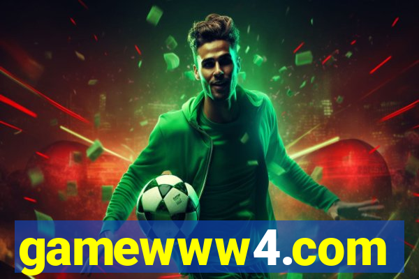 gamewww4.com