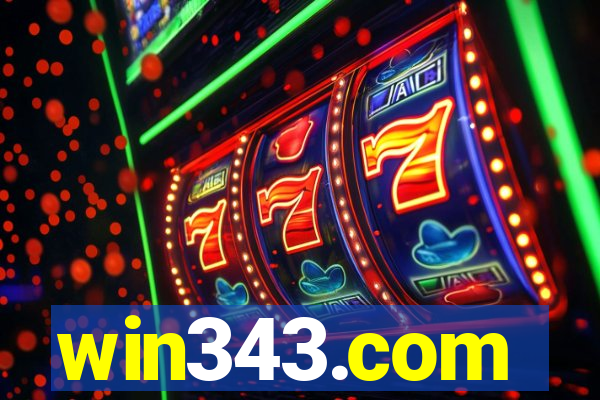 win343.com