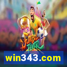 win343.com