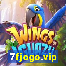 7fjogo.vip