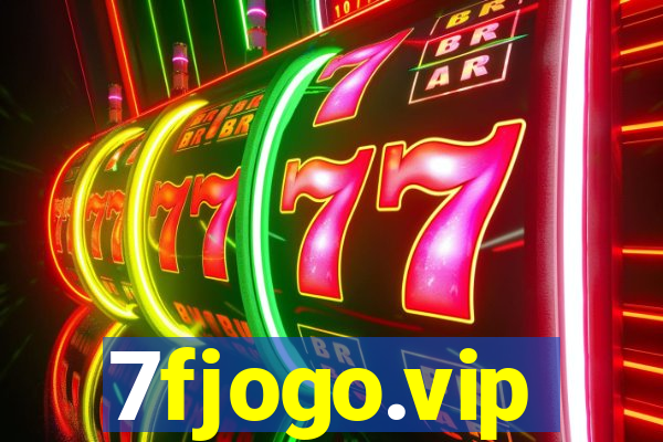 7fjogo.vip